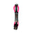 Stay Covered XL Heavy Duty Hand Tied Leash-9'