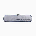 Armstrong Foil Bag