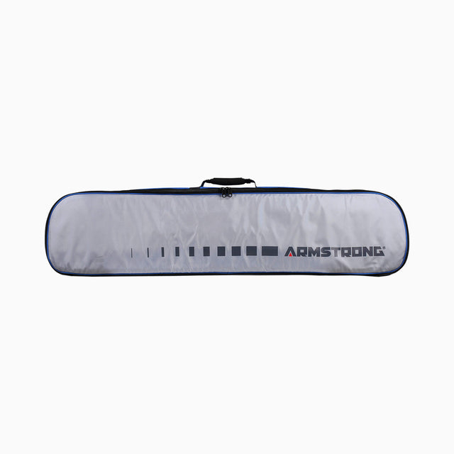Armstrong Foil Bag