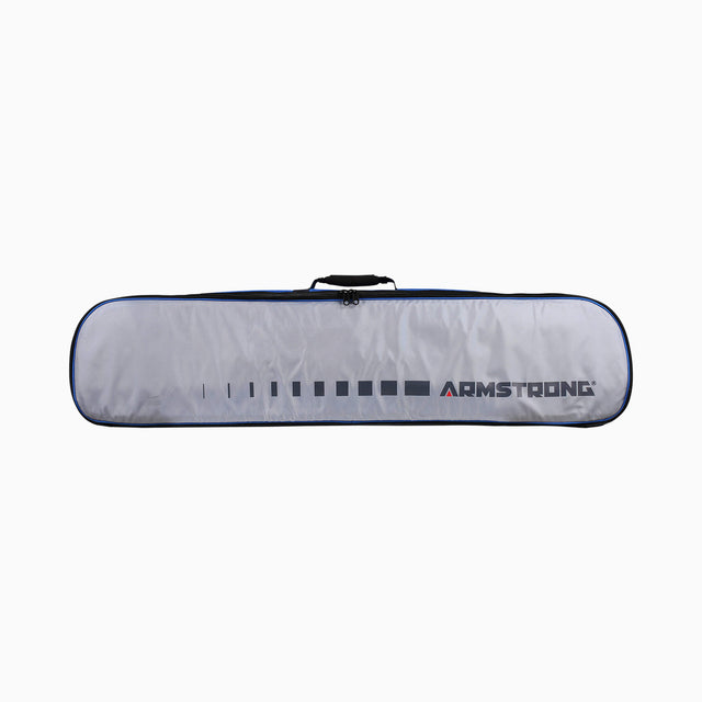 Armstrong Foil Bag
