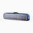 Armstrong Foil Bag