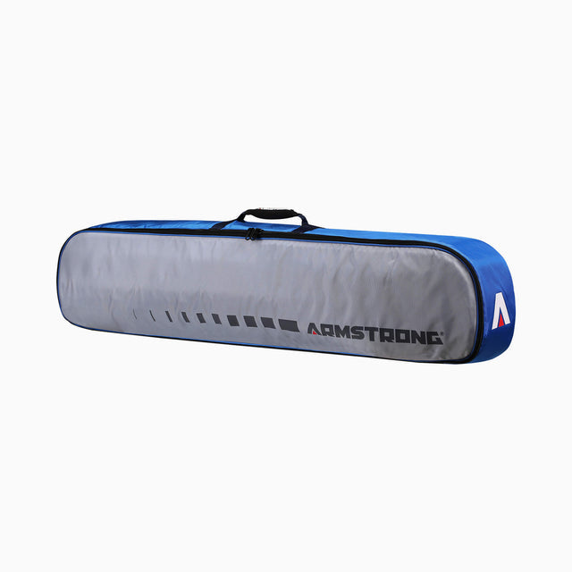Armstrong Foil Bag