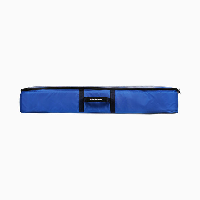 Armstrong Foil Bag