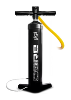 CORE XR7 Kite Package w/ Sensor 3S Bar