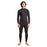 Xcel Comp+ 3/2 Wetsuit-Black