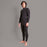 Xcel Comp+ 3/2 Wetsuit-Black