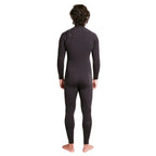 Xcel Comp+ 3/2 Wetsuit-Black