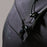 Xcel Comp+ 3/2 Wetsuit-Black