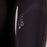 Xcel Comp+ 3/2 Wetsuit-Black