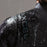 Xcel Comp+ 3/2 Wetsuit-Black