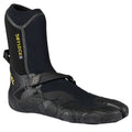 Xcel Drylock ST 3mm Booties-Black