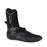 Xcel Drylock RT 7mm Booties-Black