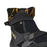 Xcel Drylock ST 3mm Booties-Black