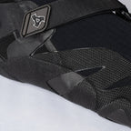Xcel Drylock RT 7mm Booties-Black