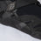 Xcel Drylock RT 7mm Booties-Black