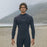 Xcel Comp+ 3/2 Wetsuit-Black