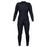 Xcel Wmn's Infiniti 4/3 Wetsuit-Black