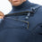 Xcel Infiniti 3/2
 Wetsuit-Black