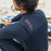 Xcel Infiniti 3/2
 Wetsuit-Black