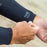 Xcel Infiniti 3/2
 Wetsuit-Black