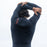 Xcel Infiniti 3/2
 Wetsuit-Black