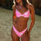 Kulani Kinis Y Cheeky Bottom-Island Blush