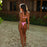 Kulani Kinis Y Cheeky Bottom-Island Blush