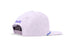 Bajio Yellowfin Hat-Lavender