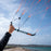 Flysurfer POW Parawing