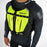 Vaikobi V4 Ocean Racing PFD Life Jacket