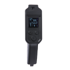 Foil Drive Throttle Controller V3