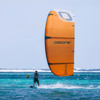 Ozone Zephyr V8 Ultra-X Kite