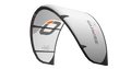 Ozone Zephyr V8 Ultra-X Kite
