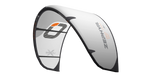 Ozone Zephyr V8 Ultra-X Kite