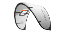 Ozone Zephyr V8 Ultra-X Kite