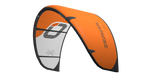 Ozone Zephyr V8 Ultra-X Kite