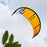 Ozone Zephyr V8 Ultra-X Kite