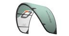 Ozone Zephyr V8 Ultra-X Kite