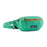 Patagonia Terravia Mini Hip Bag-Aqua Stone