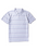Vissla Hy-Lite Eco Shirt-Vintage White