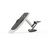 2023 LIFT3 F Complete Efoil Package