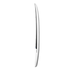 Armstrong Downwind Ocean Foilboard