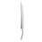 Armstrong Downwind Ocean Foilboard