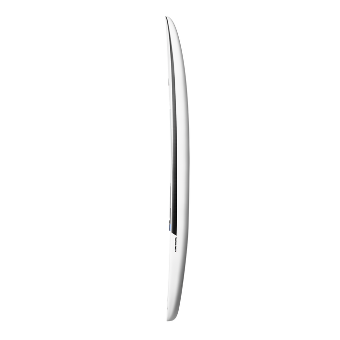 Armstrong Downwind Ocean Foilboard
