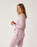 Carve Designs Naomi Sweatshirt-Orchid