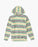 Billabong Boy's Flecker Diego Pullover Sweatshirt-Chino