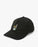 Billabong Boy's Grom Snapback Hat-Black