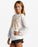 Billabong Making Waves Sweatshirt-Salt Crystal 1