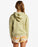 Billabong Aloha Goddess Sweatshirt-Willow