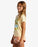 Billabong Have A Nice Day Tee-Buttermilk